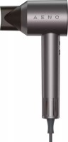 Фен AENO AHD0001