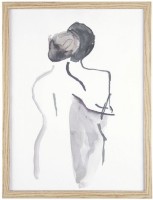 Картина Present Time Art Hugs XL (PT3715WD)