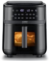 Aerogril Caso AirFry & Steam 700