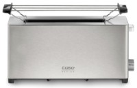 Prajitor de pâine Caso Classico T2 (01916)