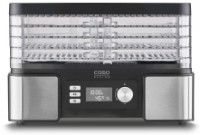 Uscător de legume și fructe Caso DH 450