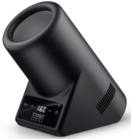 Răcitor de sticle Caso VinoCase Black