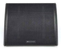 Колонка dB Technologies FMX12