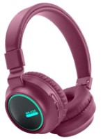 Căşti Musen MS-K20 Red