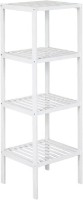 Etajeră Axentia White (134869)