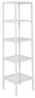 Etajeră Axentia White (134871)