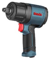 Пневматический гайковёрт Ronix RA-1202
