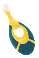 Детская зубная щётка Akuku A0158