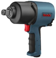 Mașină de înșurubat pneumatică Ronix RA-1211