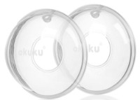 Лактационные вкладыши Akuku A0248