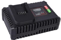 Încărcător Modeco MN-91-134