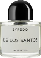 Парфюм-унисекс Byredo De Los Santos EDP 50ml