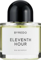 Парфюм-унисекс Byredo Eleventh Hour EDP 100ml