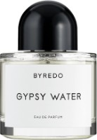 Парфюм-унисекс Byredo Gypsy Water EDP 50ml
