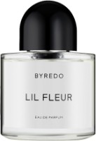 Парфюм-унисекс Byredo Lil Fleur EDP 100ml