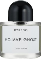 Парфюм-унисекс Byredo Mojave Ghost EDP 100ml
