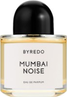 Парфюм-унисекс Byredo Mumbai Noise EDP 50ml
