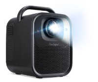 Проектор Acer QF16ATV