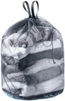 Мешок для одежды Deuter Mesh Sack 10 Atlantic