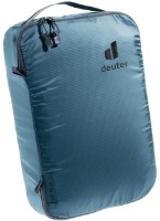Чехол для одежды Deuter Zip Pack 3 Atlantic