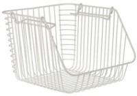 Coș depozitare EH 29x27x21cm (49659)