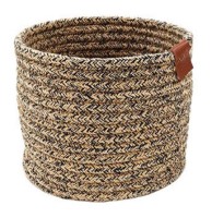 Корзина для хранения H&S 17x13cm (48394.2)