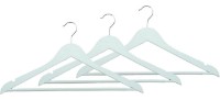 Вешалки-плечики Kesper (16882) 3pcs