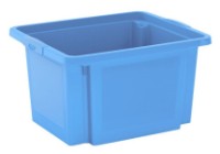 Cutie depozitare Kis Box 25L (51780)