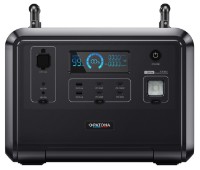 Портативная зарядная станция Patona Platinum Powerstation Autarc 1200