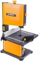 Ленточнопильный станок Powermat PM-PTDD-600M