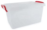 Контейнер для хранения Select 16L 000132