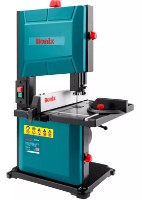 Fierăstrău cu banda de masă Ronix 5720