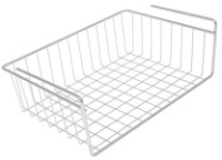 Органайзер для хранения Suntel SM026 White