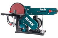 Ленточнопильный станок Ronix 6315