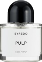 Парфюм-унисекс Byredo Pulp EDP 100ml