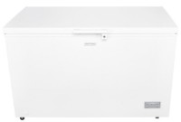 Морозильный ларь MPM 380-SK-15E