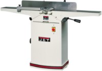 Рейсмусовый станок Jet 54AHH