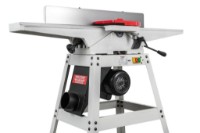 Рейсмусовый станок Jet JJ-6HHOS