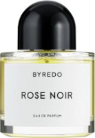 Парфюм-унисекс Byredo Rose Noir EDP 100ml