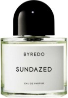 Парфюм-унисекс Byredo Sundazed EDP 100ml