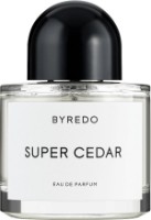 Парфюм-унисекс Byredo Super Cedar EDP 100ml