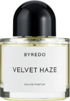 Парфюм-унисекс Byredo Velvet Haze EDP 50ml