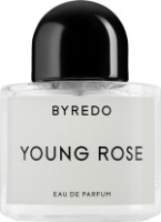 Парфюм-унисекс Byredo Young Rose EDP 100ml