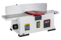 Рейсмусовый станок Jet JSJ-6HH