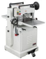 Рейсмусовый станок Jet JWP-15K400