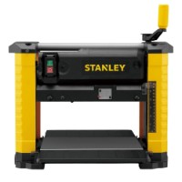 Рейсмусовый станок Stanley STP18-QS