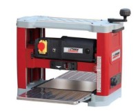 Mașina de rindeluit Stark WWP-1500 (180010020)