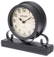 Ceas de masa H&S 21x22x21cm (50962)