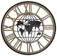 Настенные часы Zons Horloge murale