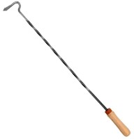 Кочерга Vorel VOR72981